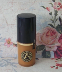 Signature Club A Rapid Transport C No Transfer Industrial Strength Concealer .35 - Picture 1 of 2