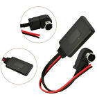 1Pc Bluetooth Aux Audio Adapter Cable For Alpine KCA-121B AI-NET CDA-9857{ Sb