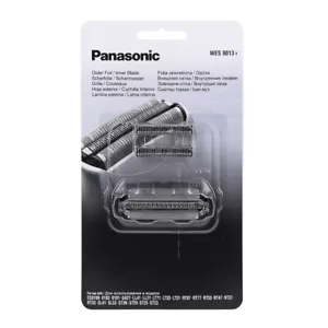 Panasonic WES9013Y1361 coltello da taglio e pellicola da taglio - Foto 1 di 2