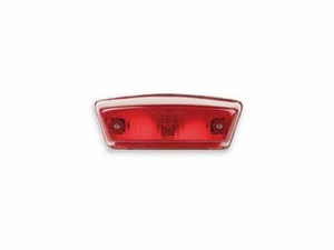 Piloto luz trasero BETA ARK 50 (1990-2008) - Imagen 1 de 1