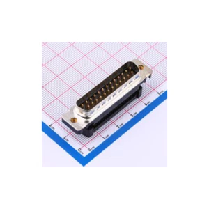 (1pcs)1658608-2 - Picture 1 of 1