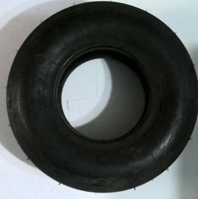 Michelin Air X 17,5x5,75 R8  Foto 1 de 2