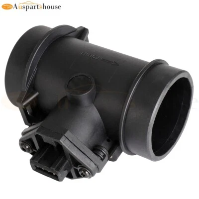 Sensor de flujo de aire másico medidor para Kia Sportage 1995-2002 2,0 L 3M3388 AF10145 Foto 1 de 4