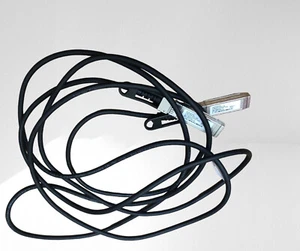 ARISTA NETWORKS 10GBase-CU SFP+ DAC Passive CAB-SFP-SFP-3M Cable - Afbeelding 1 van 2