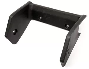 Tilt Column Dash Trim 88-92 VW Jetta Golf GTI MK2 - Genuine - 191 858 079 - Picture 1 of 5