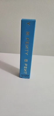 Fenty Beauty парфюмированная вода 10 мл - Изображение 1 из 2