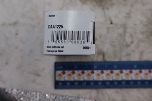 Carquest DAA1225 Distributor Rotor - Picture 1 of 1