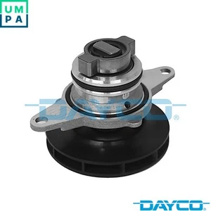 WATER PUMP ENGINE COOLING DP2200 FOR JEEP RENEGADESUV FIAT 500X TIPO EKA 1.0L - Picture 1 of 8