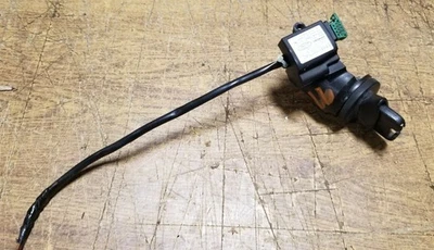 Lincoln Continental Town Car Marquis 1998 99 00 01 2002 antirrobo pats transcei Foto 1 de 4