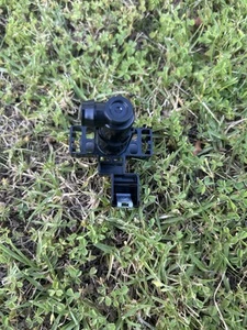 2022-2025 Lexus NX Headlamp Washer Actuator 85208-78050 SUB-ASSY OEM Left Side - Bild 1 von 11