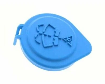 Оригинальная крышка для чистки крышки омывателя ветрового стекла BMW (1984-2025) OE 61667467951 - Изображение 1 из 4