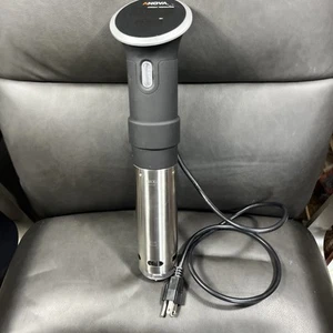 Olla de cocción lenta de inmersión de precisión Anova PC 1.0 original culinaria Sous Vide (LEER) - Imagen 1 de 9