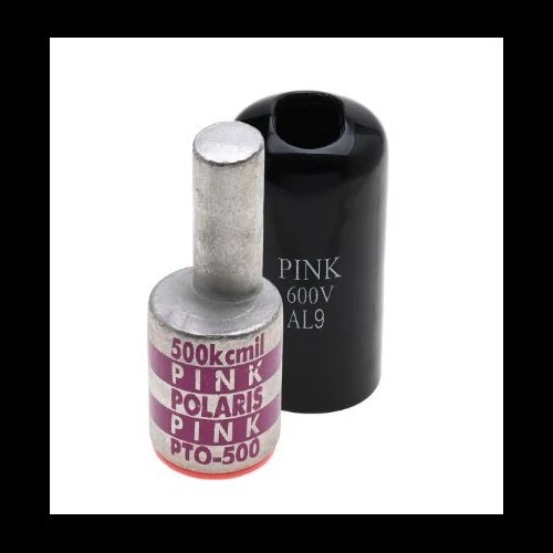 NSI INDUSTRIES PTO-500 N NEW - Image 1 of 1