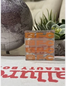 Beauty for Creation Cream Highlighter 08 Pearlescent Taupe 3.5g 0.13oz Full Sz - Picture 1 of 2