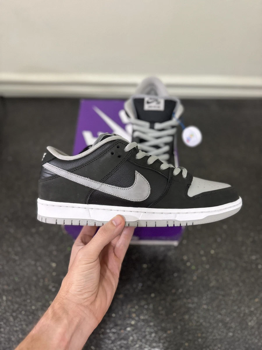 Nike Dunk Pro SB Low Jpack for Sale | Authenticity Guaranteed | eBay