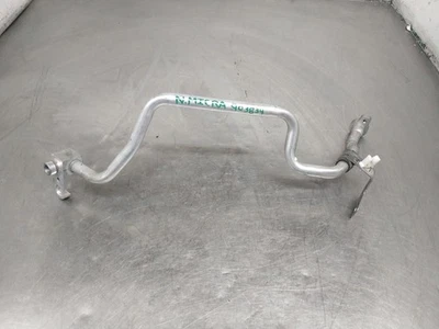 924505FN0A air conditioning pipes for NISSAN MICRA V (K14) ACENTA - Image 1 of 4