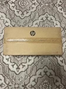 HP L0H24A 110V LaserJet Maintenance Kit Sealed Free Shipping - Afbeelding 1 van 5