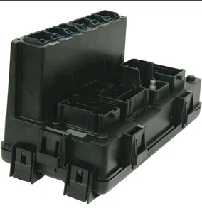 Cardone 73-1543 Remanufactured Totally Integrated Power Control Module, TIPM - Picture 1 of 7