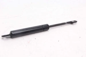 Fuel Tank Damper Tankdämpfer KTM 990 Super Duke 990SD 07-11 - Picture 1 of 3