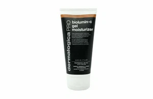 Dermalogica Biolumin-C Gel Moisturizer ( 6 fl.oz / 177 ml ) #tw - Picture 1 of 1