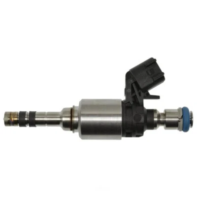 Fuel Injector Standard Motor Products FJ1158 for 2013-2017 Chevy Cadillac GMC AZ - Image 1 of 2