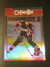 2009/2010 O-Pee-Chee Rainbow 201-400 U PICK