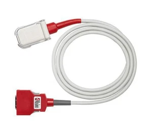 Masimo LNC-04 Patient Cable -BrandNew - Picture 1 of 4
