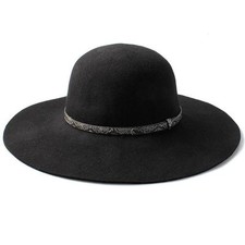 cheap womens hats