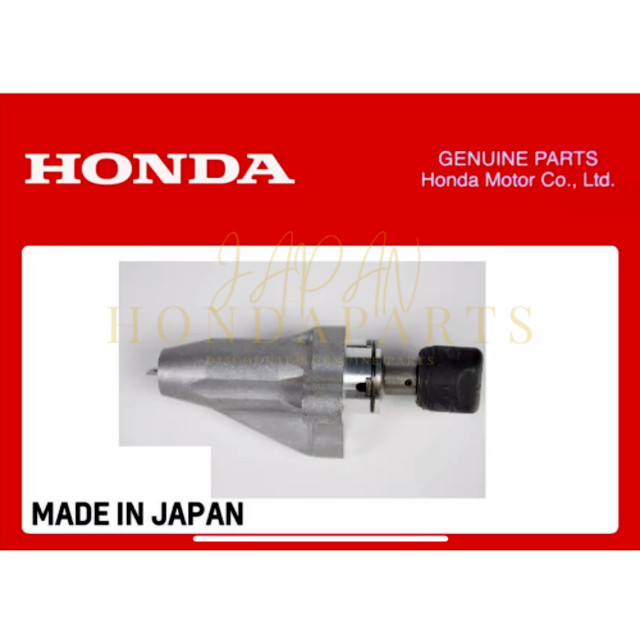 Japan Honda Parts Discount eBay Stores