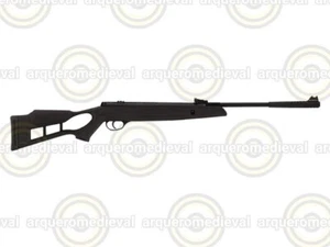 Molla HATSAN MOD.STRIKER EDGE 6,35 mm 24 Joul - Foto 1 di 5