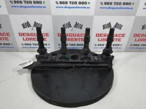 2526116A bobina de encendido para OPEL VECTRA C BERLINA 2002 247637 - Imagen 1 de 4