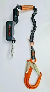 SKYLOTEC SKYSAFE PRO FLEX L-0564-1.8 - Picture 1 of 10