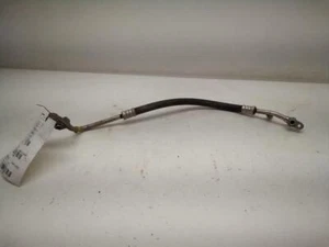 Air Conditioner Hose SUBARU LEGACY 07 Compressor To Condensor - Picture 1 of 2