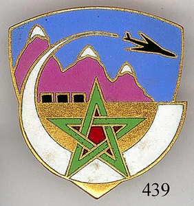 439 - AIR - BA 202 - Imagen 1 de 1