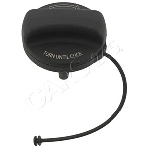 Febi tappo serbatoio carburante nero per BMW MINI 3 Coupè X1 16116754491 - Foto 1 di 1
