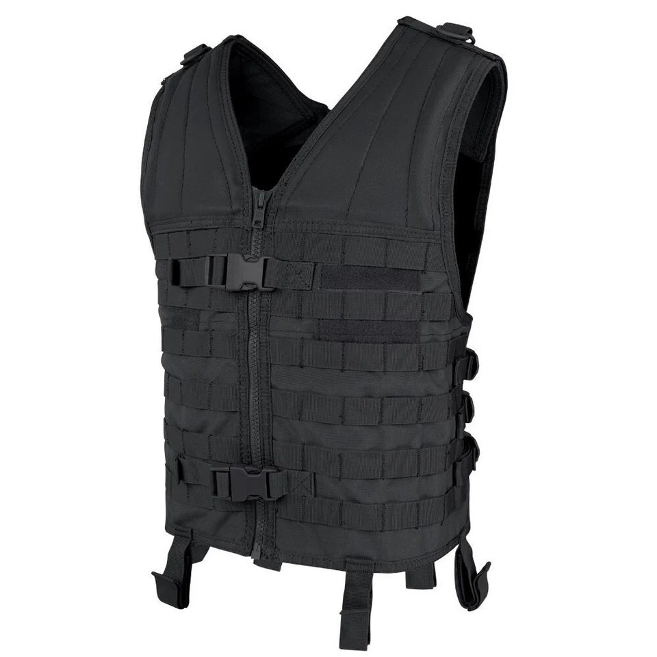 Condor Modular Style Vest - Image 1 of 4