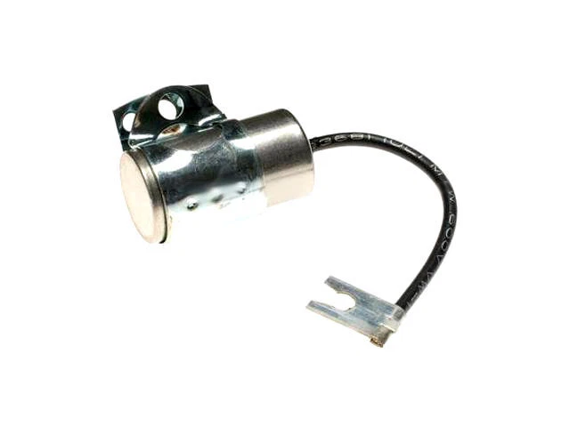 Ignition Condenser fits Ford Galaxie 500 1962-1971 65JWXB - Image 1 of 1