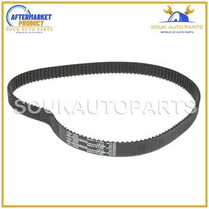13568-46010 TIMING BELT 1JZ-GE 1JZ-GTE For Toyota A431Y100 CHASER SOARER PETROL - Picture 1 of 1