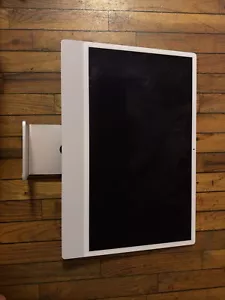 Apple - iMac 24-inch All-in-One - M4 chip **SCREEN ONLY** - Picture 1 of 3