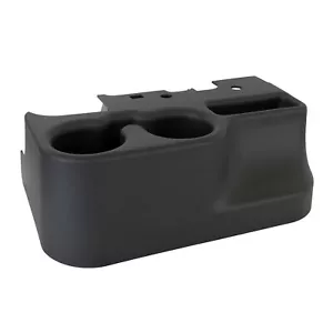 AutoMeter P10190 Storage Console Fits 99-01 F-250 Super Duty F-350 Super Duty - Picture 1 of 1