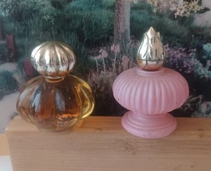 Lot of 2: Elusive cologne by Avon. 0.5 fl oz each. Splash perfume FULL ! - Picture 1 of 4