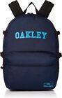 New Oakley Backpack - College Dress Blues Bag,