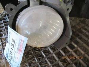 Driver Corner/Park Light Fog-driving Bumper Mounted Fits 04-06 SPECTRA 310100 - Picture 1 of 12