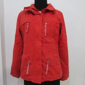 Universal Patrol Showerproof Jacket Chest Size 36/38 UK M Sku 13092 - Picture 1 of 17