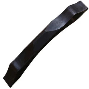 Ebony Piano Code Erhu Beginner Instrument Sound Reducer Silencers - Picture 1 of 12