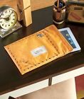 Express Envelope Tablet Case Cover Sleeve Bag Water Proof, Tear Proof Disguise