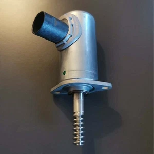 Stellmotor Nockenwellenverstellung 11377591588 für Mini BMW Cooper R55 F20 - Bild 1 von 6