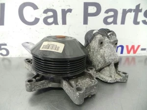 BMW E90 E91 E92 3 SERIES N57 Diesel Coolant Water Pump 11517823429 - Picture 1 of 14