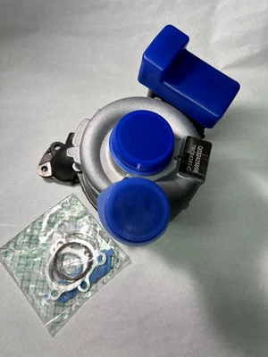 Mercedes Benz Sprinter 2500 Turbo 2010-2018 - Image 1 of 4