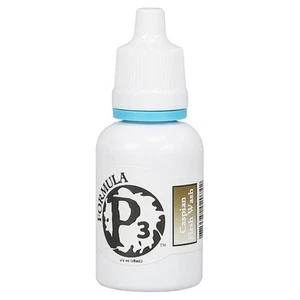 Formula P3 Paint Miniature Hobby Paint, 18ml Bottle - Choose Your Color - Picture 1 of 4